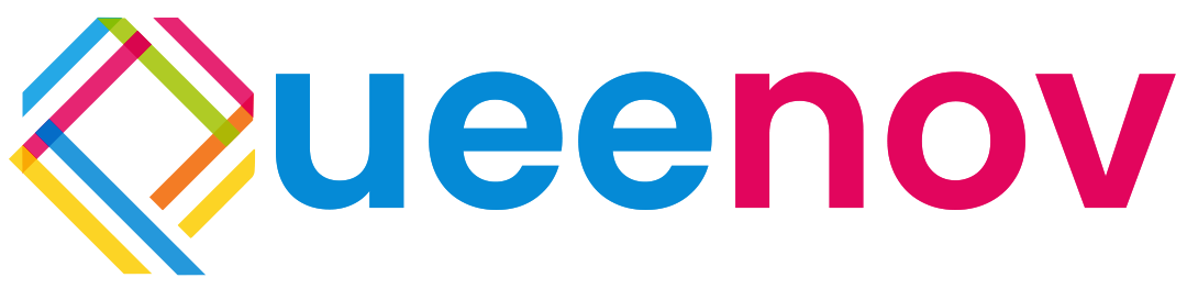 Queenov
